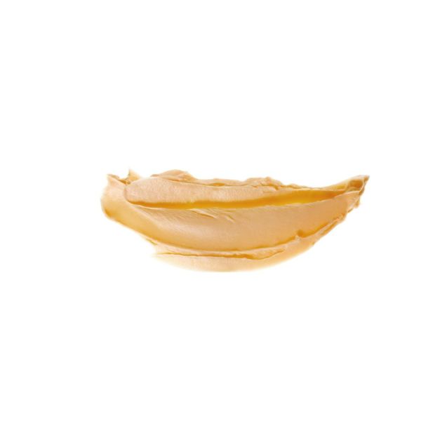 Mangue Masque 150ml