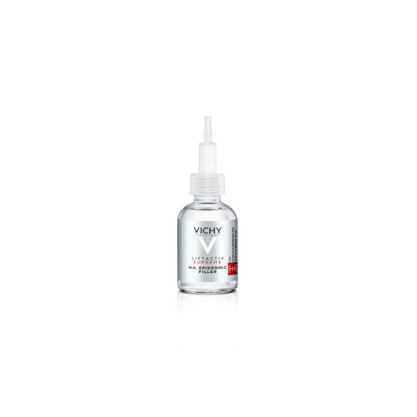 LIFTACTIV SUPREME H.A. Epidermic Filler 30ml