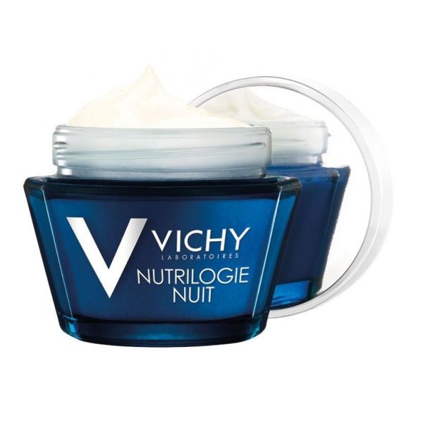 Nutrilogie Nuit - 50ml