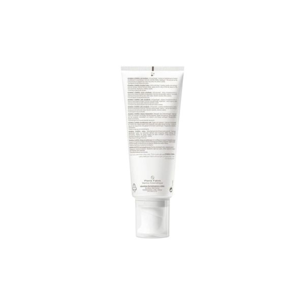 Exomega Control Lait émollient anti-démangeaisons Cosmétique Stérile® 200 ml