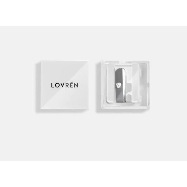 Lovren Taille Crayon reservoir