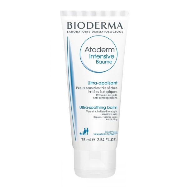 ATODERM Intensive Baume - 75ml