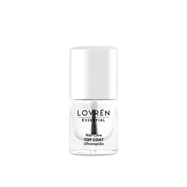 Lovren Ongles Toap Coat