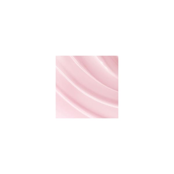 Okara Color - Masque soin protecteur couleur - Cheveux colorés 100 ml