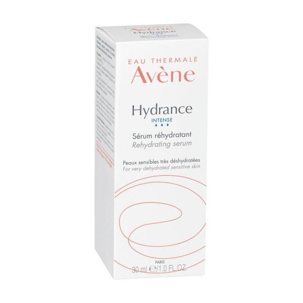 Hydrance INTENSE Sérum réhydratant 30 ml