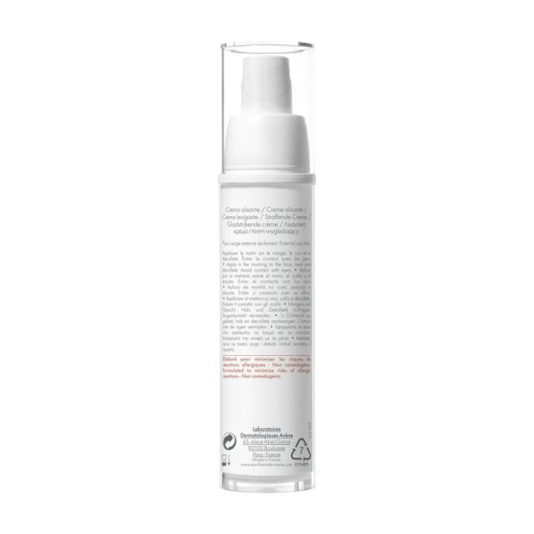 PhysioLift JOUR Crème lissante anti-âge 30 ml