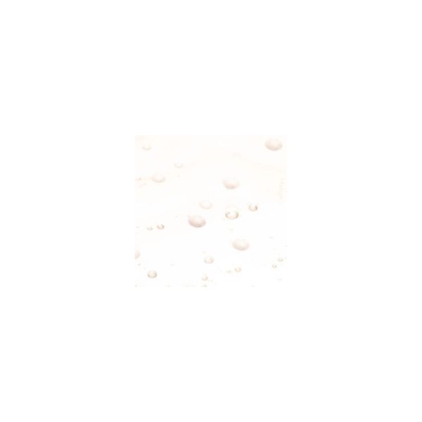 Triphasic - Shampooing stimulant aux huiles essentielles complément antichute sans silicone 50 ml